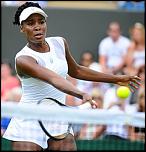     . 

:	wim14-venus.jpg 
:	69 
:	50.7  
ID:	10847