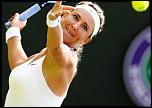     . 

:	wim14-azarenka1.jpg 
:	69 
:	61.1  
ID:	10848