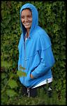     . 

:	Robson-01.jpg 
:	99 
:	40.2  
ID:	1085