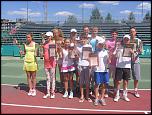     . 

:	17 LetFTSOCup.jpg 
:	69 
:	68.8  
ID:	10852