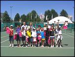     . 

:	18 MemOnischuka.jpg 
:	93 
:	38.2  
ID:	10853