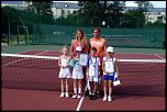     . 

:	2014-06-08-440x293.jpg 
:	123 
:	44.4  
ID:	10854