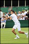     . 

:	IMG_6110.jpg 
:	47 
:	53.6  
ID:	10857