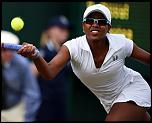     . 

:	wim14-06.jpg 
:	87 
:	41.0  
ID:	10866