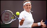     . 

:	forh-azarenko2.jpg 
:	62 
:	45.4  
ID:	10878