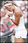     . 

:	wim-Azarenka1.jpg 
:	66 
:	34.8  
ID:	10879