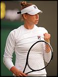     . 

:	wim14-zvonareva.jpg 
:	66 
:	43.6  
ID:	10880
