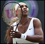     . 

:	Wim14-serena2.jpg 
:	68 
:	44.9  
ID:	10884
