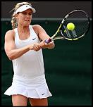     . 

:	wim14-10.jpg 
:	87 
:	41.8  
ID:	10887