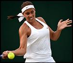     . 

:	wim14-09.jpg 
:	86 
:	51.5  
ID:	10888