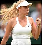     . 

:	wim14-04.jpg 
:	68 
:	47.7  
ID:	10898