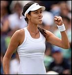     . 

:	wim14-ivanovic.jpg 
:	69 
:	44.8  
ID:	10899