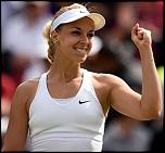     . 

:	wim14-lisicki.jpg 
:	68 
:	47.7  
ID:	10900