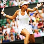     . 

:	forh-lisicki.jpg 
:	102 
:	58.6  
ID:	10904