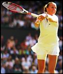     . 

:	forh-kvitova2.jpg 
:	102 
:	46.5  
ID:	10905