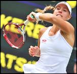     . 

:	forh-kerber02.jpg 
:	103 
:	56.9  
ID:	10906