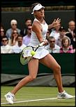     . 

:	wim14_bencic.jpg 
:	90 
:	34.8  
ID:	10908