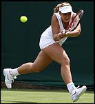     . 

:	Lisicki_01.jpg 
:	36 
:	50.5  
ID:	1091