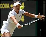     . 

:	wim14-nali2.jpg 
:	56 
:	55.0  
ID:	10910