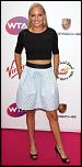     . 

:	vekic-06.jpg 
:	100 
:	16.0  
ID:	10911