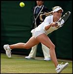     . 

:	wim14-11.jpg 
:	92 
:	51.6  
ID:	10916
