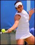     . 

:	wim14-12.jpg 
:	92 
:	80.5  
ID:	10917