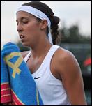     . 

:	wim14-08.jpg 
:	93 
:	44.8  
ID:	10918