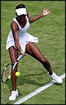     . 

:	Venus-03.jpg 
:	36 
:	63.1  
ID:	1092