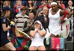     . 

:	wim14-12.jpg 
:	50 
:	32.8  
ID:	10920