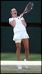     . 

:	wim14-kvitova.jpg 
:	66 
:	29.0  
ID:	10929