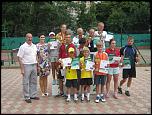     . 

:	19 MemJapr.JPG 
:	83 
:	94.0  
ID:	10941