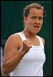     . 

:	wim14-strycova.jpg 
:	63 
:	37.3  
ID:	10950