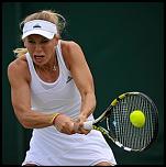     . 

:	wim14-13.jpg 
:	63 
:	53.8  
ID:	10951