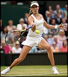     . 

:	wim14-17.jpg 
:	109 
:	67.8  
ID:	10952