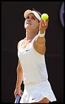     . 

:	wim14-bouchard1.jpg 
:	94 
:	24.1  
ID:	10957