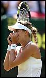     . 

:	wim14-bouchard.jpg 
:	94 
:	32.8  
ID:	10958