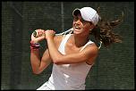     . 

:	0cfc17cf89c2.jpg 
:	23 
:	43.3  
ID:	1096
