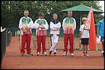     . 

:	ec19caf3f23a46212fa1b8968dc2925f.jpg 
:	25 
:	24.8  
ID:	10962