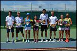     . 

:	DSC_99ff5g66s42.jpg 
:	44 
:	26.7  
ID:	10963