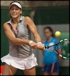     . 

:	jorovic-01.jpg 
:	174 
:	13.4  
ID:	10968