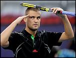     . 

:	mikhail-juzhnyj-polkovnik-rossijskogo-tennisa_1340576543821565544misha.jpg 
:	64 
:	49.6  
ID:	1097