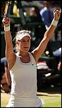     . 

:	wim14-29.jpg 
:	62 
:	44.3  
ID:	10978