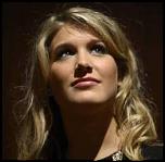     . 

:	bouchard15.JPG 
:	157 
:	8.5  
ID:	10986
