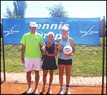������� �� ����������� ��� ����������.&nbsp;

��������:	Dasha runner up in Rakovnik.jpg&nbsp;
����������:	61&nbsp;
������:	62.1 ��&nbsp;
ID:	10987