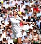    . 

:	wim14-kvitova2.jpg 
:	53 
:	43.3  
ID:	10989