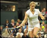     . 

:	Clijsters-02.jpg 
:	34 
:	38.3  
ID:	1099