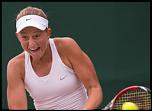     . 

:	wim14-14.jpg 
:	174 
:	12.9  
ID:	11006