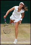     . 

:	wim14-schmiedlova.jpg 
:	176 
:	38.6  
ID:	11007