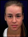     . 

:	wim14-schmiedlova1.jpg 
:	182 
:	12.9  
ID:	11022
