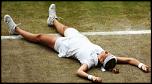     . 

:	wim14-kvitova4.jpg 
:	56 
:	24.8  
ID:	11024